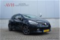 Renault Clio Estate - 1.5 dCi ECO Dynamique - 1 - Thumbnail