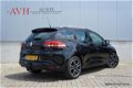 Renault Clio Estate - 1.5 dCi ECO Dynamique - 1 - Thumbnail