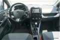 Renault Clio Estate - 1.5 dCi ECO Dynamique - 1 - Thumbnail