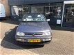 Volkswagen Golf Cabriolet - 2.0 Avantgarde - 1 - Thumbnail