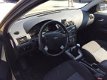 Ford Mondeo Wagon - 2.0 TDCi Champion - 1 - Thumbnail