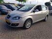 Seat Altea XL - 1.8 TFSI Style Automaat - 1 - Thumbnail