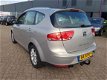 Seat Altea XL - 1.8 TFSI Style Automaat - 1 - Thumbnail