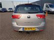 Seat Altea XL - 1.8 TFSI Style Automaat - 1 - Thumbnail