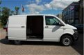 Volkswagen Transporter - 2.0TDI BM 103KW AIRCO NAVI - 1 - Thumbnail