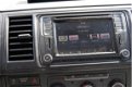 Volkswagen Transporter - 2.0TDI BM 103KW AIRCO NAVI - 1 - Thumbnail