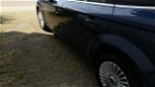 Ford Mondeo Wagon - 2.0-16V Titanium Limited Edition Clima geen nette auto - 1 - Thumbnail