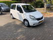 Toyota Yaris Verso - 1.3-16V VVT-i Luna E KM 180977 MET NAP - 1 - Thumbnail