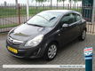 Opel Corsa - 1.2i-16V LPG 3D Airco - 1 - Thumbnail