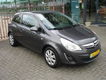 Opel Corsa - 1.2i-16V LPG 3D Airco - 1 - Thumbnail