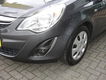 Opel Corsa - 1.2i-16V LPG 3D Airco - 1 - Thumbnail