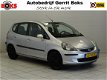 Honda Jazz - 1.2 Cool 5-Drs. Airco - 1 - Thumbnail