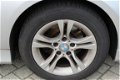 BMW 3-serie - 318d Business Line | LMV | CRUISE | PDC | XENON | NAVI | - 1 - Thumbnail