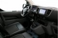 Peugeot Expert - 2.0 HDI 150 PK | NAV | - 1 - Thumbnail