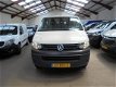 Volkswagen Transporter Kombi - 2.0 TDI PERSONENBUS Trendline - 1 - Thumbnail