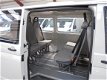 Volkswagen Transporter Kombi - 2.0 TDI PERSONENBUS Trendline - 1 - Thumbnail