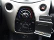 Peugeot 108 - 1.0 e-VTi Active | AIRCO | - 1 - Thumbnail