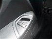 Peugeot 108 - 1.0 e-VTi Active | AIRCO | - 1 - Thumbnail