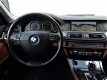 BMW 5-serie - 523i High Executive Automaat | Bi-Xenon | Navi proff - 1 - Thumbnail