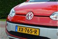 Volkswagen Up! - 1.0 cross up BlueMotion - 1 - Thumbnail