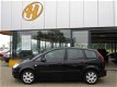 Ford C-Max - 1.6-16V Trend - 1 - Thumbnail