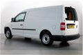 Volkswagen Caddy Maxi - 1.6 TDI 102pk DSG Automaat Airco Elektrische ramen 200x Vw-Audi-Seat-Skoda - 1 - Thumbnail