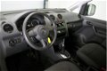 Volkswagen Caddy Maxi - 1.6 TDI 102pk DSG Automaat Airco Elektrische ramen 200x Vw-Audi-Seat-Skoda - 1 - Thumbnail
