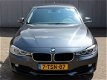 BMW 3-serie Touring - 316i 136 PK Executive Leder Xenon Navi-Prof - 1 - Thumbnail