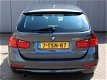 BMW 3-serie Touring - 316i 136 PK Executive Leder Xenon Navi-Prof - 1 - Thumbnail