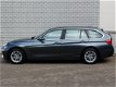 BMW 3-serie Touring - 316i 136 PK Executive Leder Xenon Navi-Prof - 1 - Thumbnail
