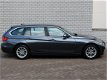 BMW 3-serie Touring - 316i 136 PK Executive Leder Xenon Navi-Prof - 1 - Thumbnail