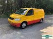 Volkswagen Transporter - 2.0 TDI LANG AIRCO - 1 - Thumbnail