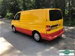 Volkswagen Transporter - 2.0 TDI LANG AIRCO - 1 - Thumbnail