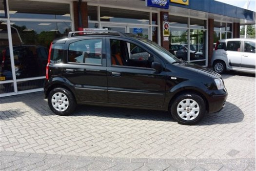 Fiat Panda - 1.2 DYNAMIC - 1