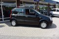 Fiat Panda - 1.2 DYNAMIC - 1 - Thumbnail