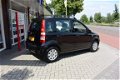 Fiat Panda - 1.2 DYNAMIC - 1 - Thumbnail