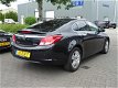 Opel Insignia - 1.4 Turbo Business+ - 1 - Thumbnail