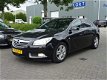 Opel Insignia - 1.4 Turbo Business+ - 1 - Thumbnail