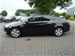 Opel Insignia - 1.4 Turbo Business+ - 1 - Thumbnail