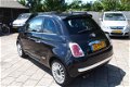 Fiat 500 - 0.9 TwinAir Sport - 1 - Thumbnail