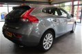 Volvo V40 - T3 SUMMUM NL AUTO - 1 - Thumbnail