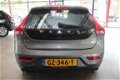 Volvo V40 - T3 SUMMUM NL AUTO - 1 - Thumbnail