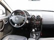 Dacia Duster - 1.6 Aniversare 2wd LEER / SIDEBARS / AIRCO - 1 - Thumbnail