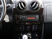 Dacia Duster - 1.6 Aniversare 2wd LEER / SIDEBARS / AIRCO - 1 - Thumbnail