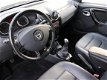 Dacia Duster - 1.6 Aniversare 2wd LEER / SIDEBARS / AIRCO - 1 - Thumbnail