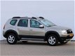 Dacia Duster - 1.6 Aniversare 2wd LEER / SIDEBARS / AIRCO - 1 - Thumbnail