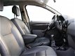 Dacia Duster - 1.6 Aniversare 2wd LEER / SIDEBARS / AIRCO - 1 - Thumbnail