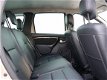 Dacia Duster - 1.6 Aniversare 2wd LEER / SIDEBARS / AIRCO - 1 - Thumbnail