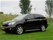 Honda CR-V - 2.0 I-VTEC ELEG 4WD+NAVI+AIRCO+PDC+CAMERA+AFN TRHK - 1 - Thumbnail