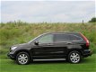 Honda CR-V - 2.0 I-VTEC ELEG 4WD+NAVI+AIRCO+PDC+CAMERA+AFN TRHK - 1 - Thumbnail